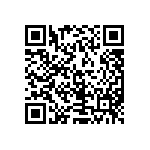 D38999-26SJ19HN-LC QRCode