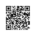 D38999-26SJ19JB QRCode