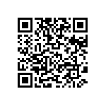 D38999-26SJ19JC-LC QRCode