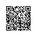 D38999-26SJ19JD-LC QRCode