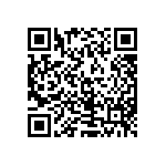 D38999-26SJ19JN-LC QRCode