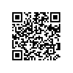 D38999-26SJ19PB QRCode