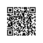 D38999-26SJ19PC-LC QRCode