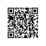 D38999-26SJ19PN-LC QRCode