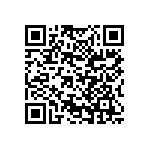 D38999-26SJ19PN QRCode