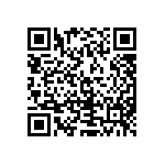 D38999-26SJ19SB-LC QRCode