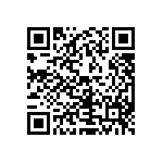 D38999-26SJ19SN_25A QRCode