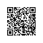 D38999-26SJ20PA_25A QRCode