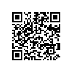 D38999-26SJ24AB QRCode