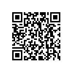 D38999-26SJ24AC QRCode