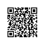 D38999-26SJ24AD QRCode