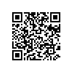 D38999-26SJ24HA-LC QRCode