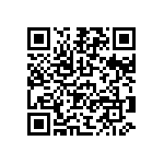 D38999-26SJ24HB QRCode