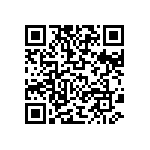 D38999-26SJ24HC-LC QRCode