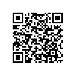 D38999-26SJ24HC QRCode