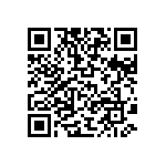 D38999-26SJ24HN-LC QRCode