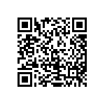 D38999-26SJ24JC-LC QRCode