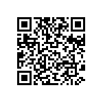 D38999-26SJ24JD-LC QRCode