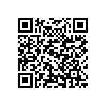 D38999-26SJ24PB-LC QRCode