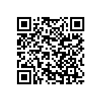 D38999-26SJ24PB QRCode