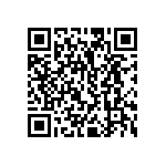 D38999-26SJ24PC-LC QRCode