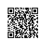 D38999-26SJ24SB-LC QRCode