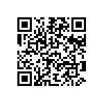 D38999-26SJ24SB QRCode