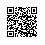 D38999-26SJ24SD QRCode