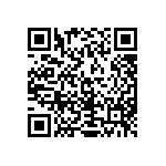 D38999-26SJ24SN-LC QRCode