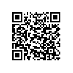 D38999-26SJ24SN-LC_64 QRCode