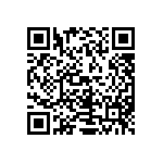 D38999-26SJ29AN_64 QRCode