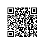 D38999-26SJ29BA QRCode