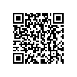 D38999-26SJ29HB QRCode