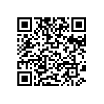 D38999-26SJ29HD-LC QRCode