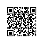 D38999-26SJ29JA-LC QRCode