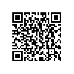 D38999-26SJ29JB-LC QRCode