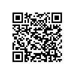 D38999-26SJ29JC-LC QRCode