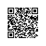 D38999-26SJ29JD-LC QRCode