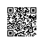 D38999-26SJ29PA-LC QRCode