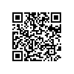 D38999-26SJ29PB-LC QRCode