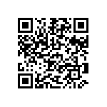 D38999-26SJ29PB QRCode