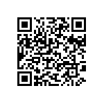D38999-26SJ29PN_25A QRCode