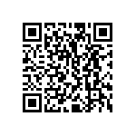 D38999-26SJ29SA-LC QRCode