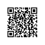 D38999-26SJ29SD-LC QRCode