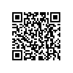 D38999-26SJ35BB QRCode