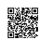 D38999-26SJ35BN QRCode