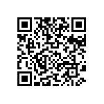 D38999-26SJ35HA-LC QRCode