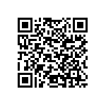 D38999-26SJ35HC QRCode