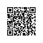 D38999-26SJ35JA-LC QRCode