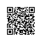 D38999-26SJ35JC QRCode